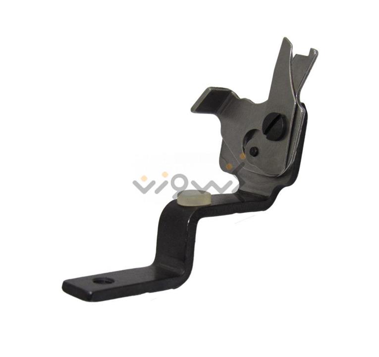 قیچی رو مادگی برادر HE800